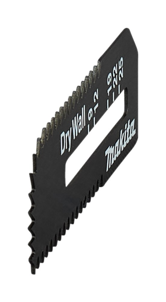 Afbeelding - https-www-ez-catalog-nl-Asset-45b63469b80e4d25be4325701c9e8873-ImageFullSize-B-49703-C2R0-jpg